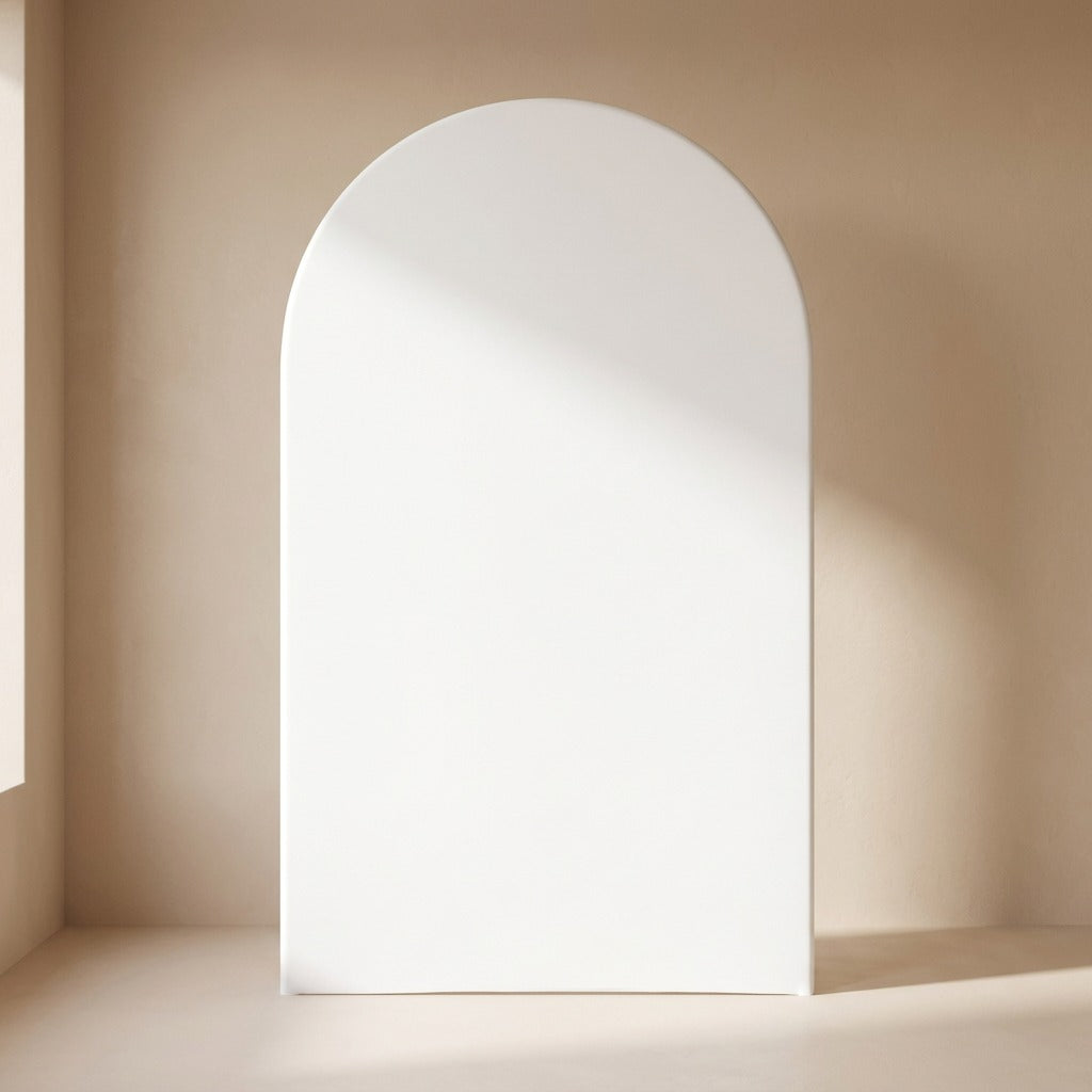 Archstretch™ Spandex Arch Background Cloth