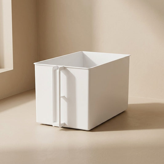 Kitchbin™ Plastic Kitchen Storage Box