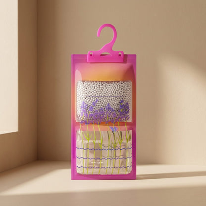 Lavenderdry™ Lavender Dehumidifier Bag 230g