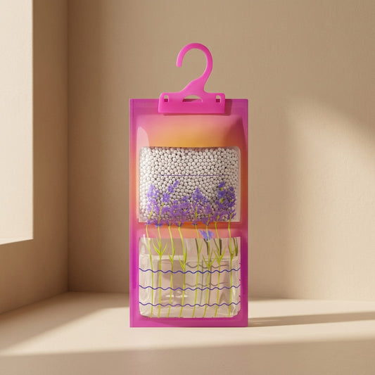 Lavenderdry™ Lavender Dehumidifier Bag 230g
