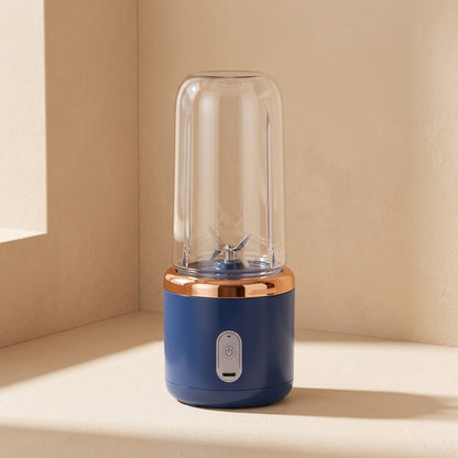 Juiceblend™ Rechargeable Portable Juice Cup