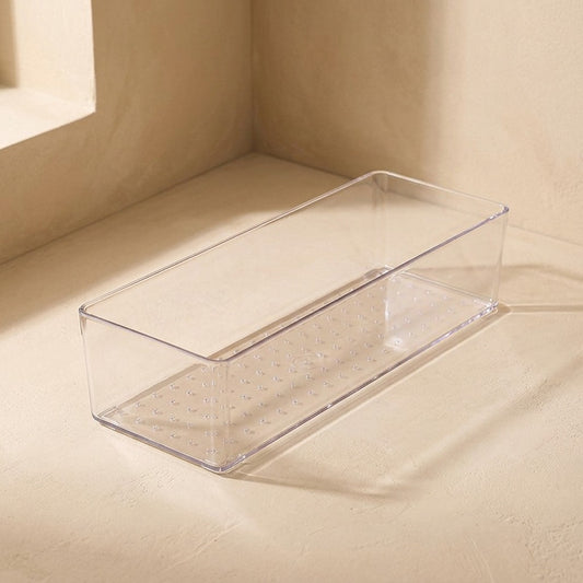 Drawerwell™ PET Drawer Storage Box