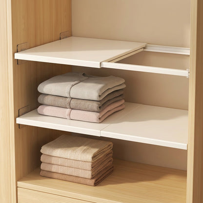 Rackhouse™ Carbon Steel Storage Rack Cabinet