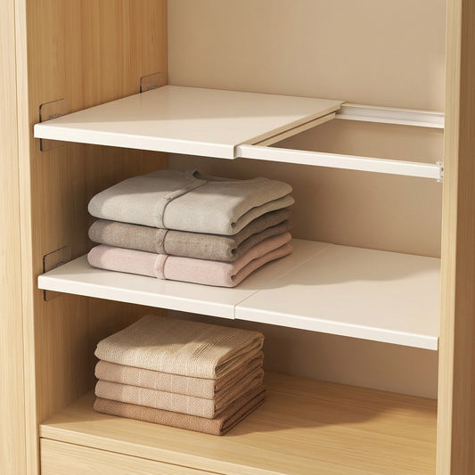 Rackhouse™ Carbon Steel Storage Rack Cabinet