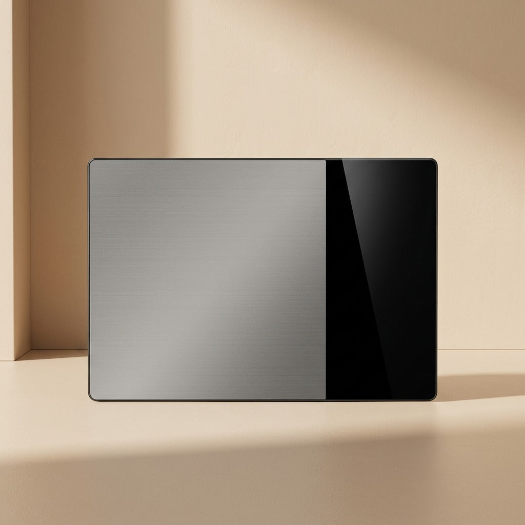 Portion™ 5kg Digital Food Scale
