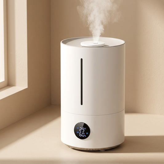 Mistwell™ 4.1–6.0L Home Humidifier