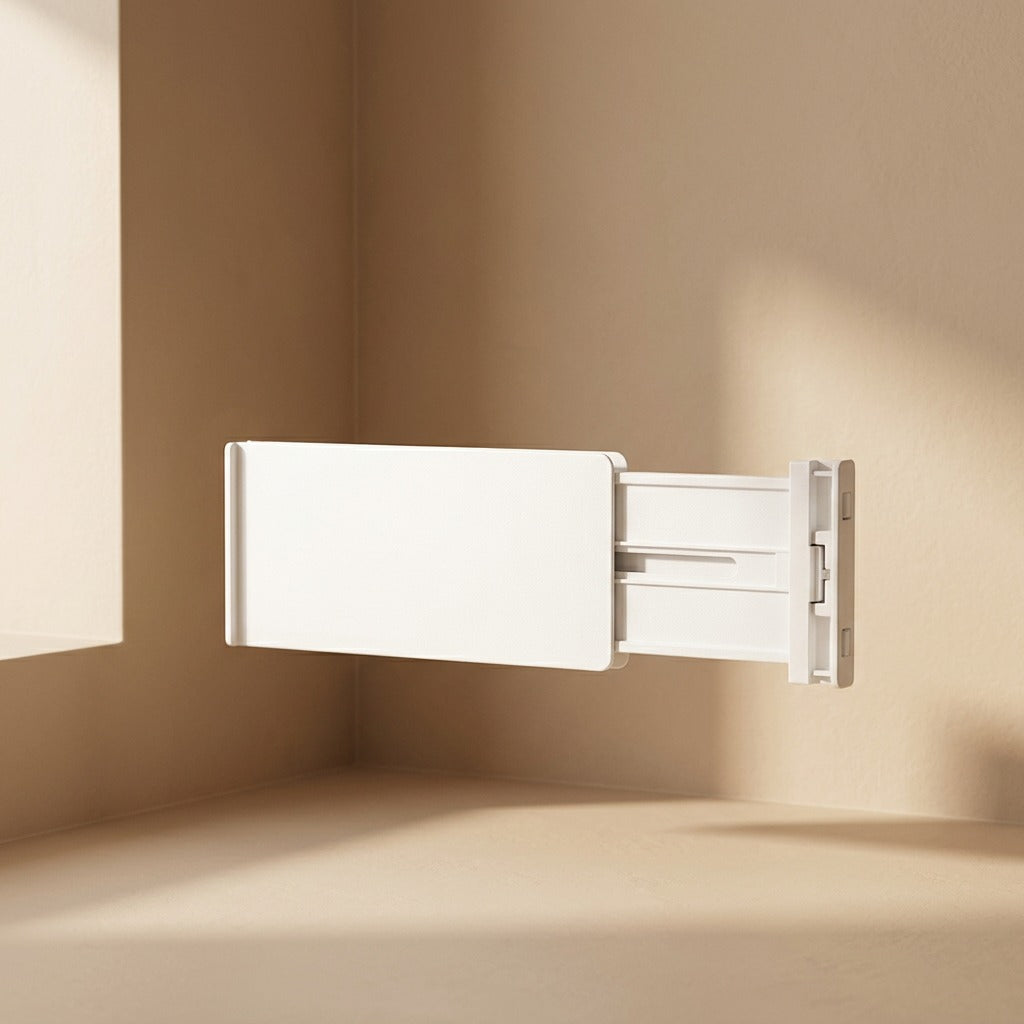 Slotboard™ Drawer Storage Divider Board