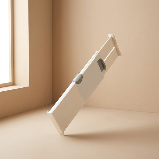 Tidycell™ Plastic Drawer Storage Divider