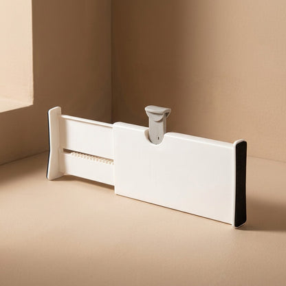 Drawersplit™ PP Drawer Divider Partition