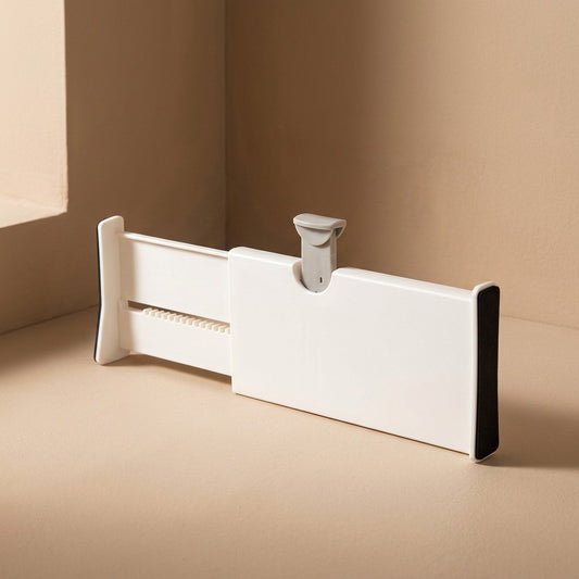 Drawersplit™ PP Drawer Divider Partition