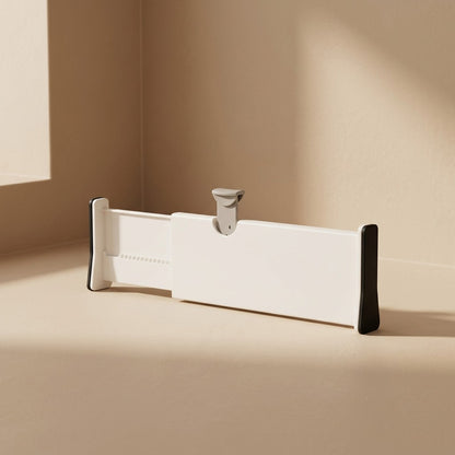 Shelfslot™ PP Drawer Divider Shelf