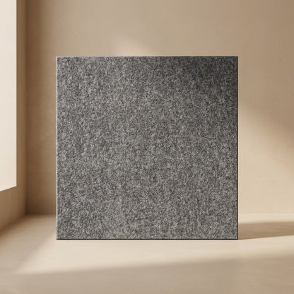 Quietfelt™ Polyester Fiber Soundproofing Panels