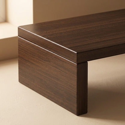 Tidygrid™ Desktop Storage Rack, material and detail close-up