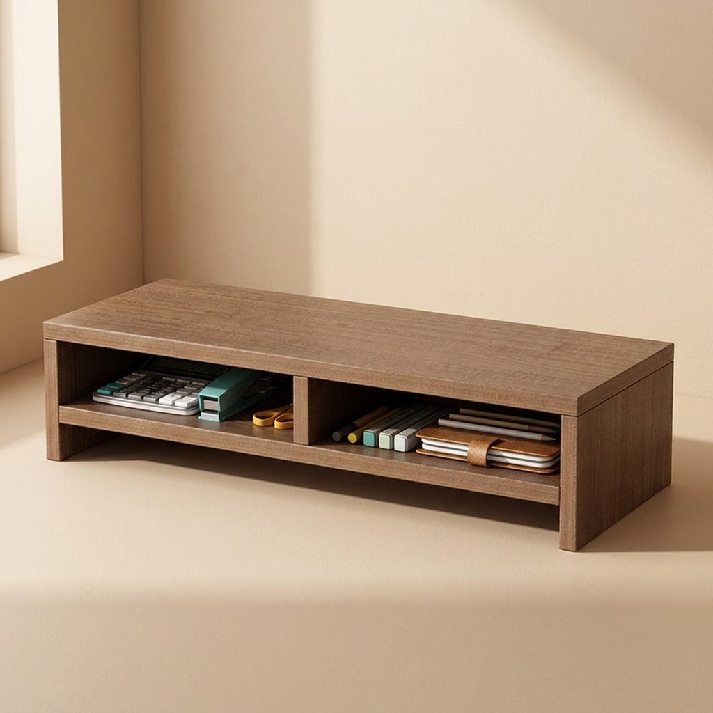 Tidygrid™ Desktop Storage Rack