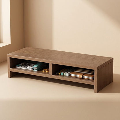 Tidygrid™ Desktop Storage Rack