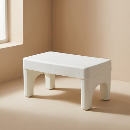 Stepstead™ PP Toilet Stool