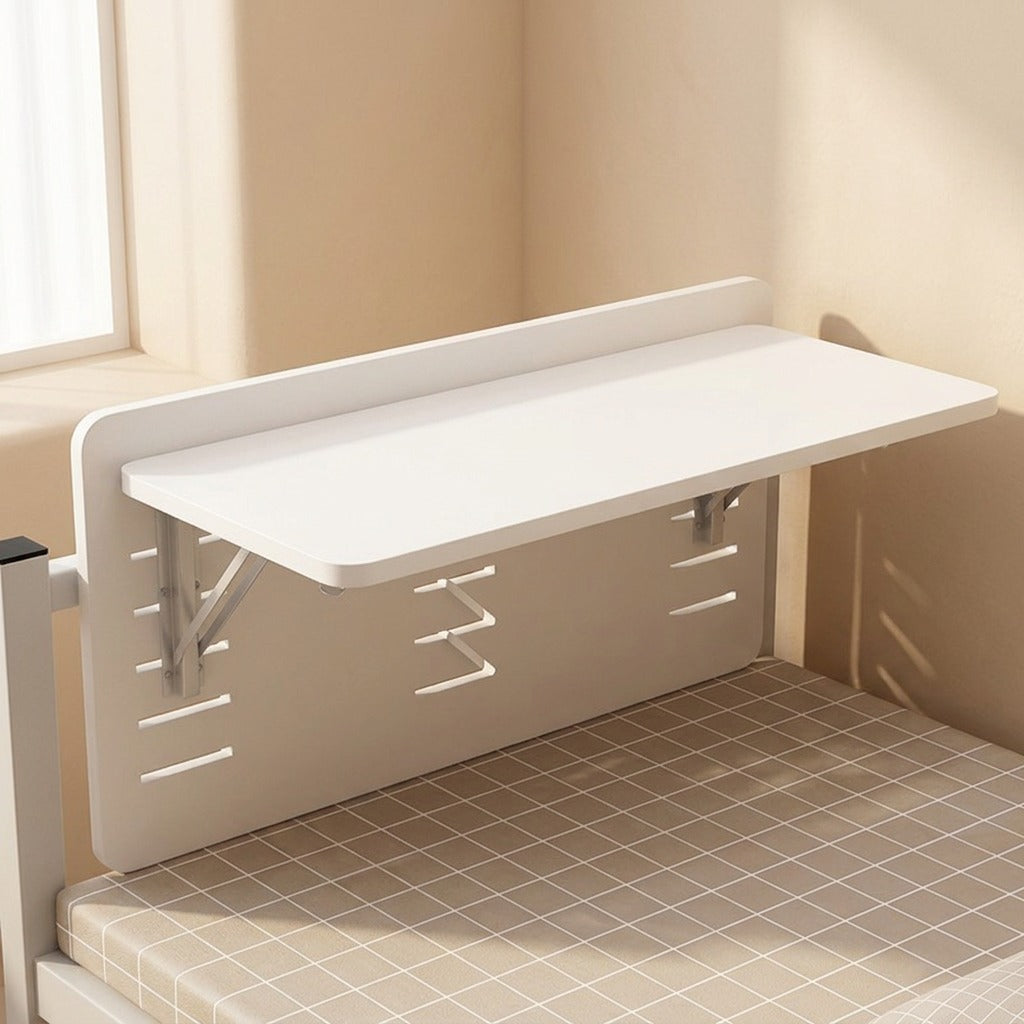 Bedboard™ Foldable Board Bunk Bed Table
