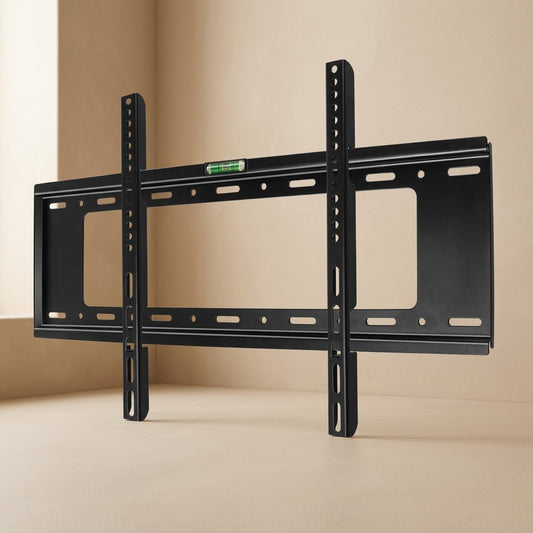 Wallanchor™ Cold-Rolled Steel TV Wall Mount