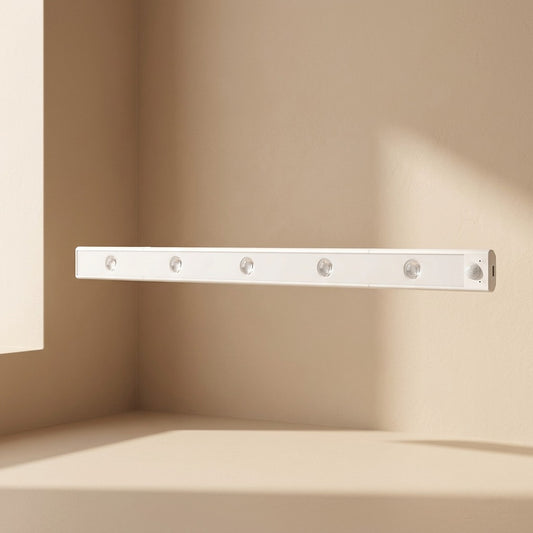 Shelfshine™ LED Cabinet Light Strip