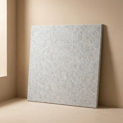 Feltmuffle™ Polyester Felt Sound-Absorbing Panels