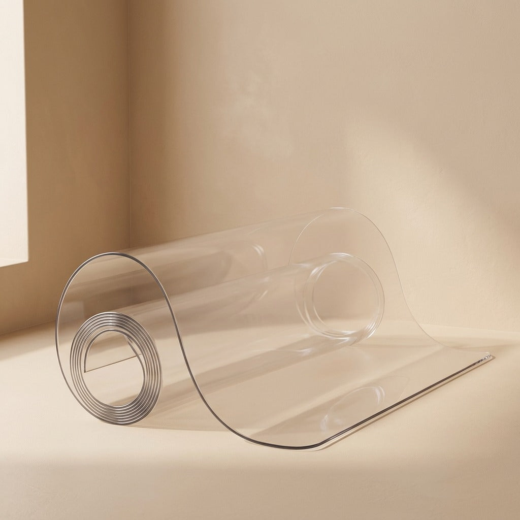 Cupguard™ PVC Coffee Table Mat