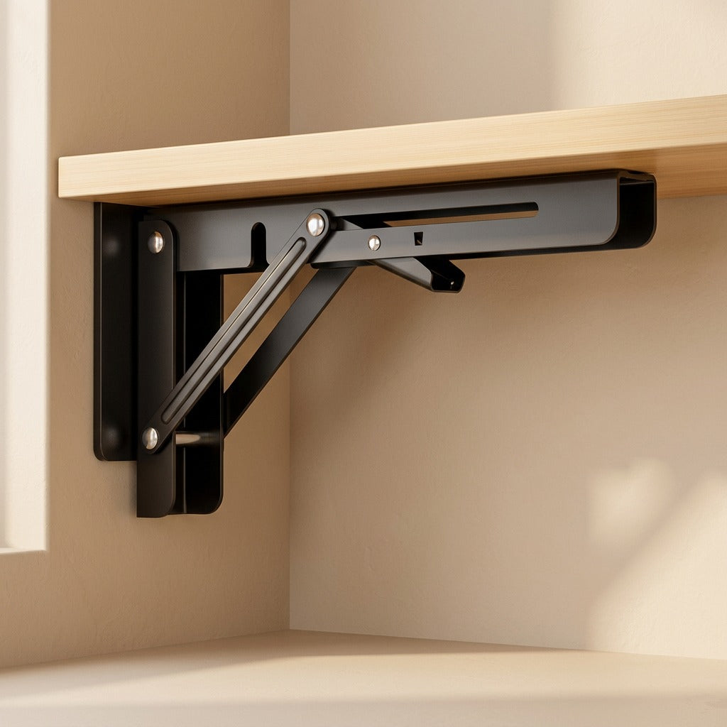 Desklink™ Metal Desk Extension Board