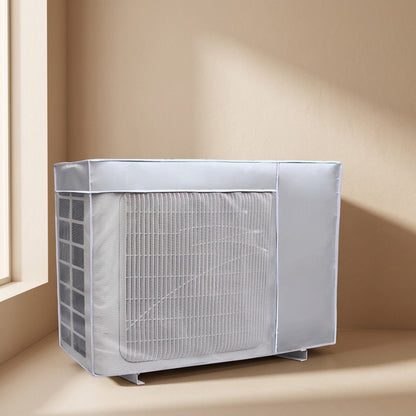 Polyguard™ Polyester Air Conditioner Cover