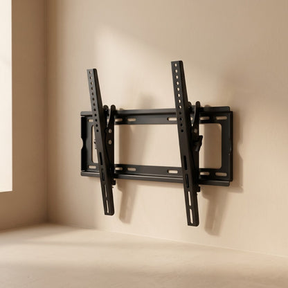 Pivotbrace™ Mechanical Iron Wall TV Bracket