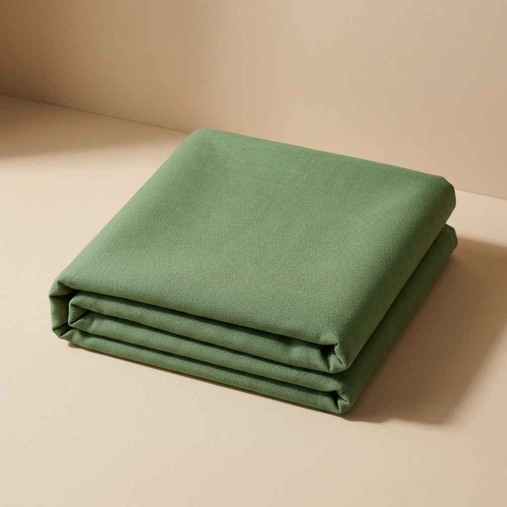 Greenstage™ 3×6 m Green Screen Background Cloth