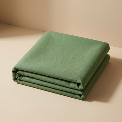 Greenstage™ 3×6 m Green Screen Background Cloth