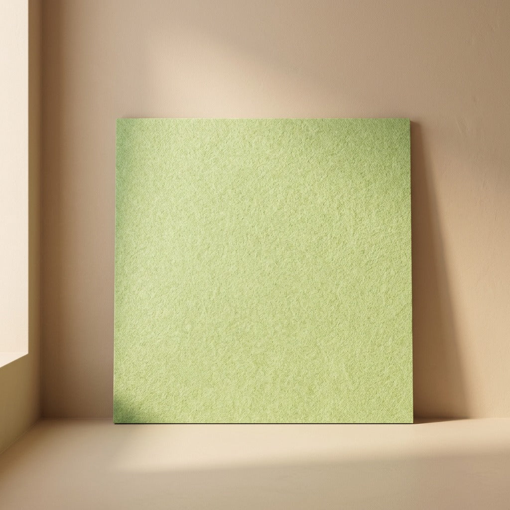 Quietboard™ 8mm Polyester Fiber Sound Insulation Board