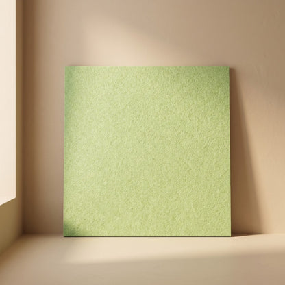 Quietboard™ 8mm Polyester Fiber Sound Insulation Board