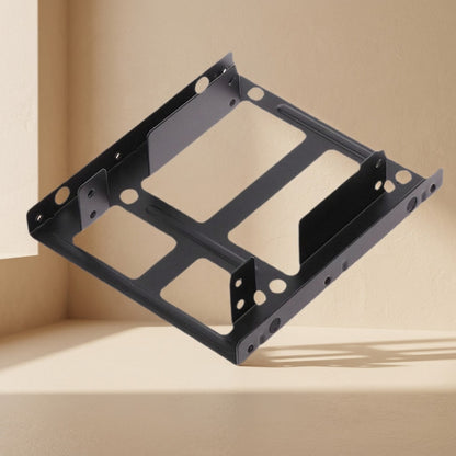 Drivebrace™ Desktop Computer Hard Drive Bracket