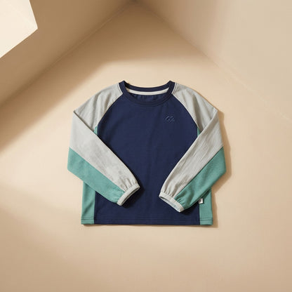 Sunsleeve™ Kids Long Sleeve Sun Protection Shirt