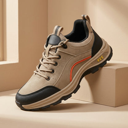 Lightstep™ Lightweight Men's Work Shoes