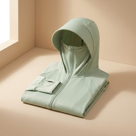 Raywrap™ UPF50+ Women’s Sun Protection Clothing
