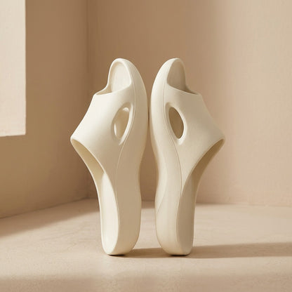 Homesoft™ EVA Indoor Home Slippers
