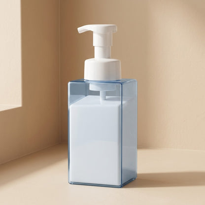 Foamflow™ Plastic Foaming Bottle