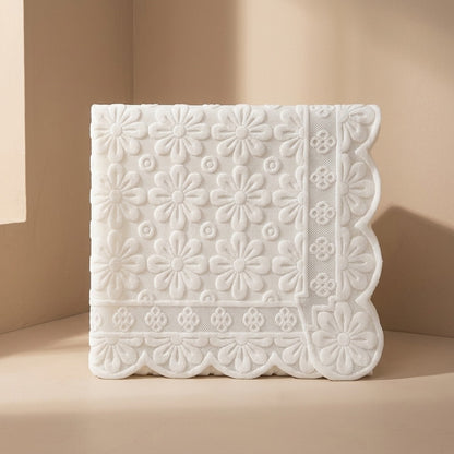 Dustwrap™ Polyester Dust Cover Cloth