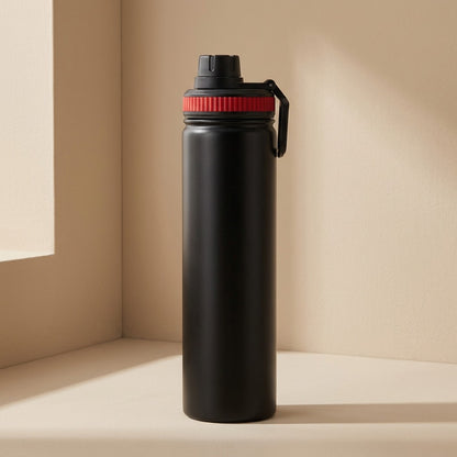 Sipwarm™ 304 Stainless Steel Insulated Cup