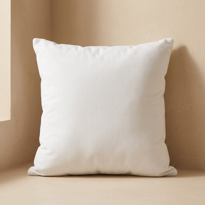 Plushprint™ Custom Printed Plush Pillow