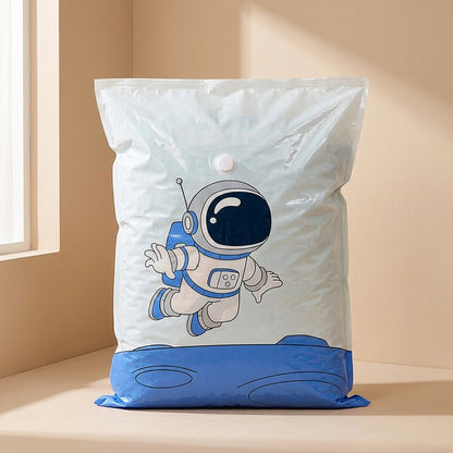 Airseal™ Pa+Pe Vacuum Compression Bags