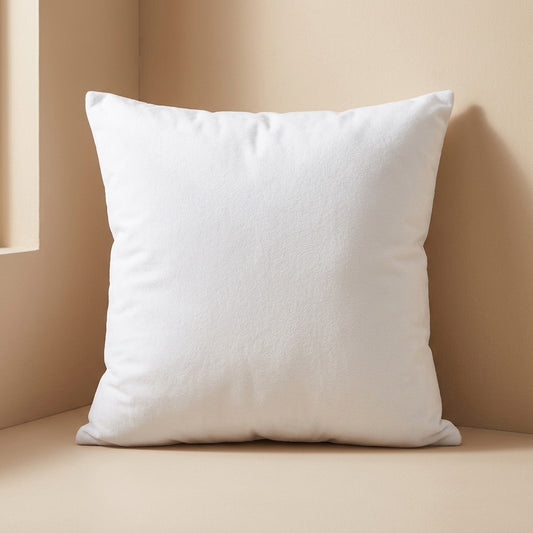 Plushloom™ Plush Pillow Case