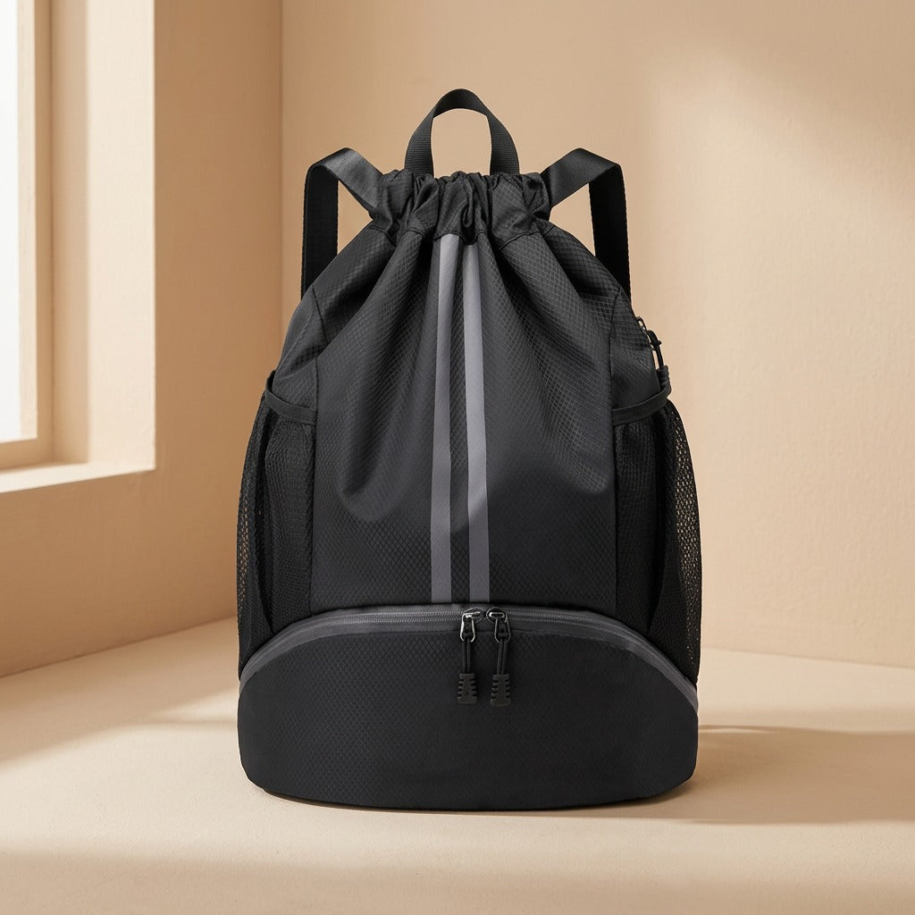 Pooltote™ 25L Swimming Storage Bag