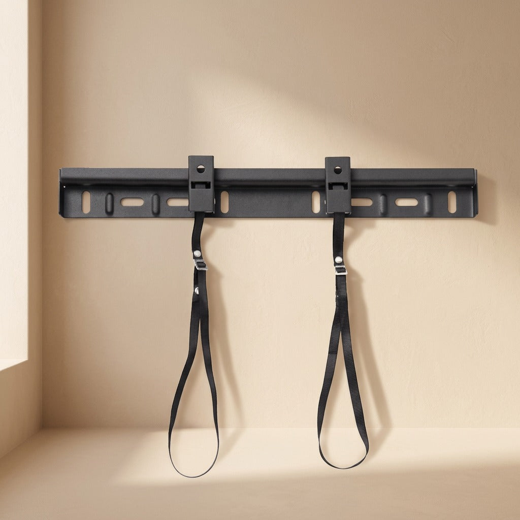 Wallhook™ Iron TV Wall Hanger