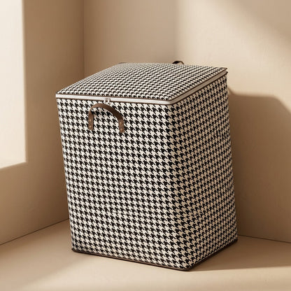 Garmentbag™ Non-Woven Clothing Storage Bag