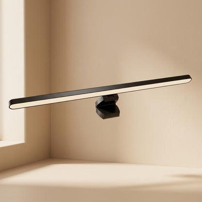 Monitorglow™ Computer Screen Hanging Lamp