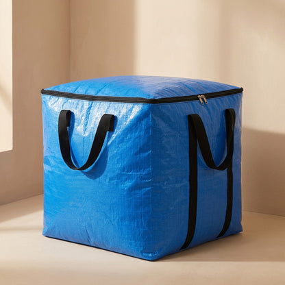 Quiltstow™ Laminated Quilt Storage Bag