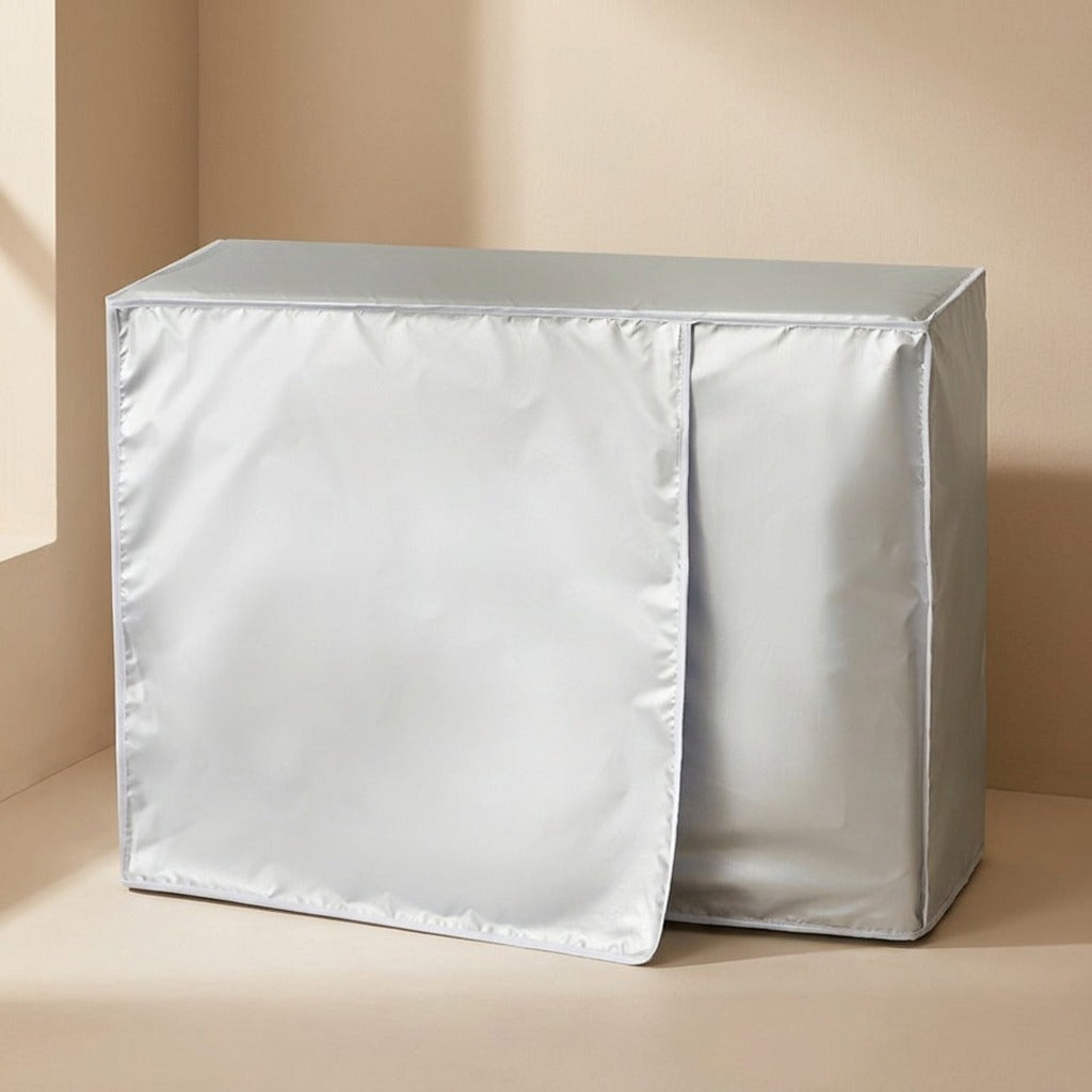 Outercool™ Air Conditioner Outdoor Unit Cover
