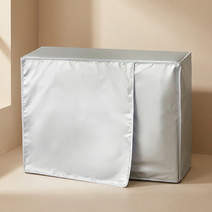 Outercool™ Air Conditioner Outdoor Unit Cover